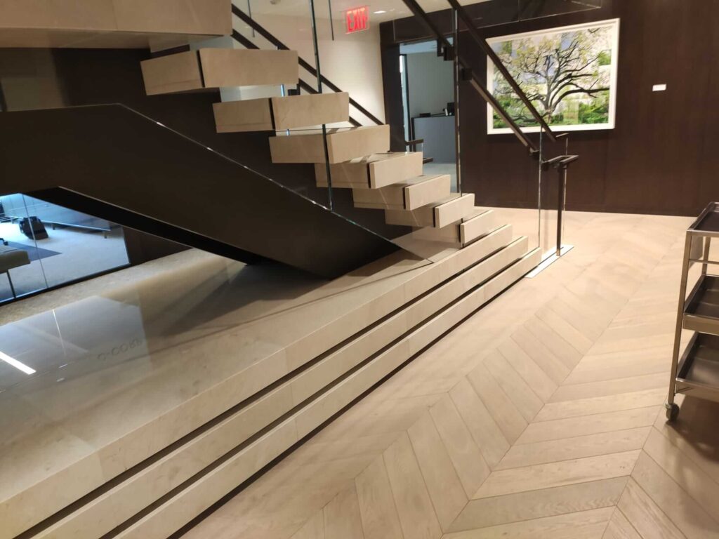 Realizamos todo tipo de diseños