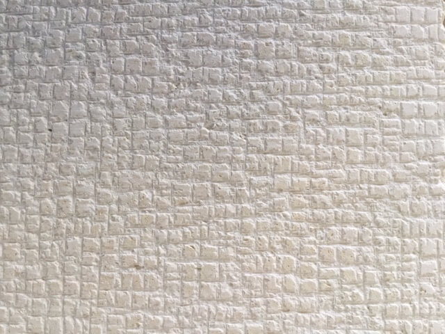 especializados-texturas